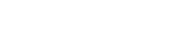 Crixalia Estética Facial