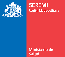 SEREMI de Salud Región Metropolitana