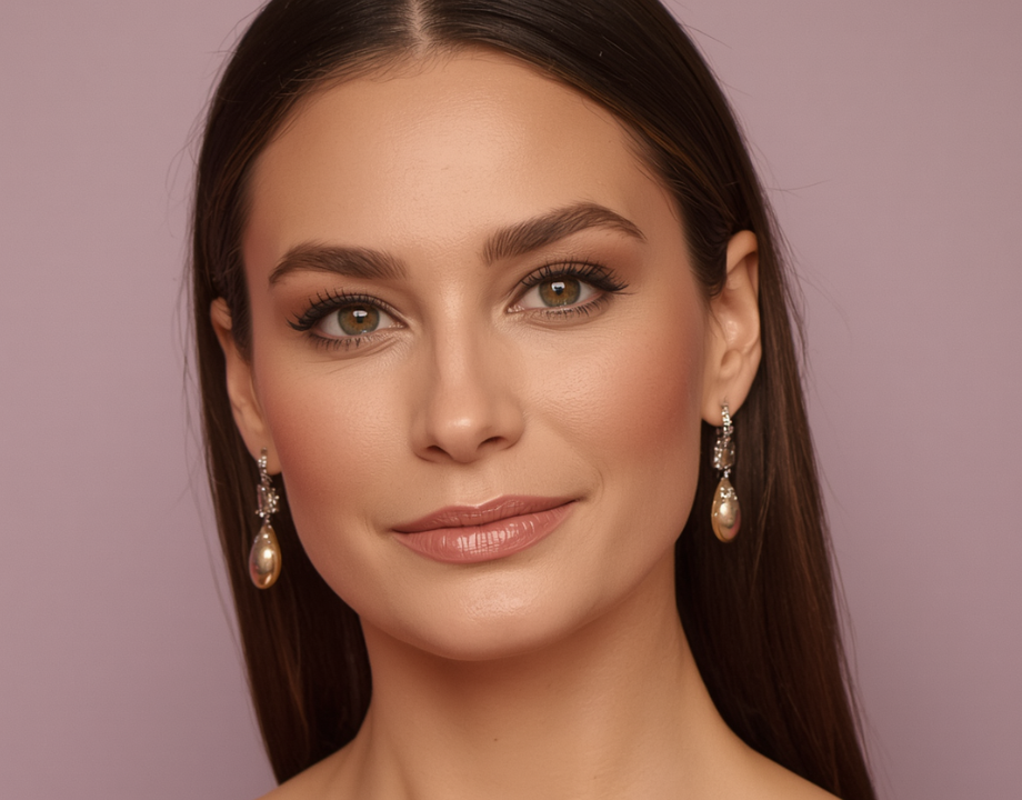 Micro-Bichectomía - Definición del contorno facial