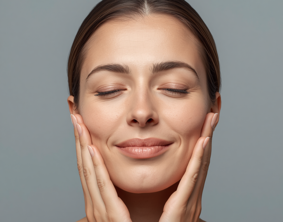 Botox Maseterino - Alivio de tensión mandibular