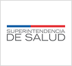 Superintendencia de Salud
